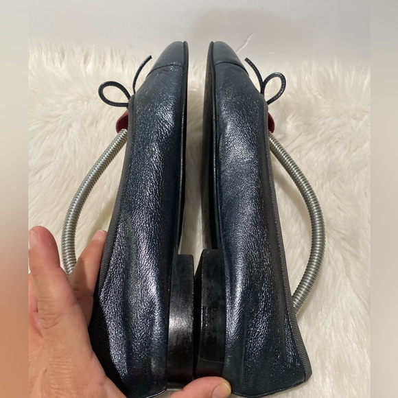 CHANEL Ballerina Flats - Picture 9 of 9